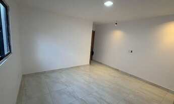 Imagem 3: Casa no Cristo Redentor