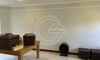 Imagem 4: VENDE-SE Residência NO VILLAGE DO BOSQUE - MARÍLIA/SP