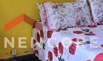 Imagem 4: Sítio em Agua Preta - Agua Preta - Jarinu/SP