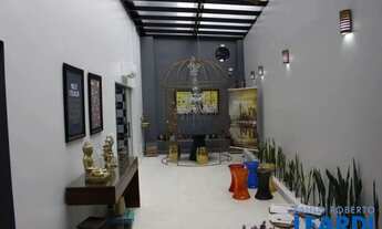 Imagem 5: PRÉDIO - ALTO DA LAPA - SP