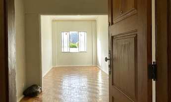 Imagem 4: Alugo apartamento