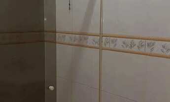 Imagem 7: Visconde - Excelente APT de 149m² com 02 quartos (01 suíte) e 02 banheiros!!