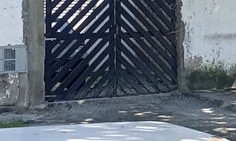 Imagem: Casa Parque Continental