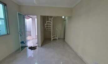 Imagem 4: Imóvel para aluguel e venda possui 70 metros quadrados com 3 quartos em Prata - Nova Iguaç