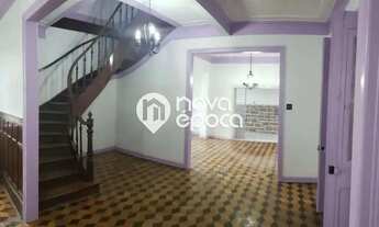 Imagem 2: Santa Teresa Casa com 3 dormitórios