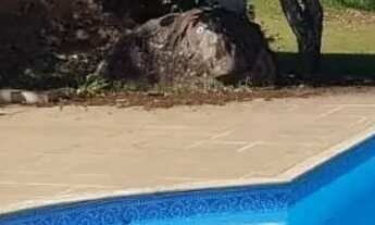 Imagem: Casa 2 quartos - Retiro