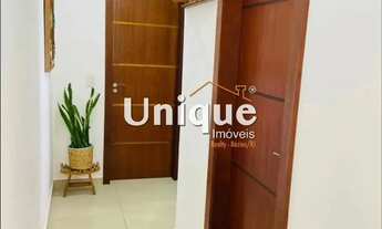 Imagem 6: Apartamento, 100m2, Passagem - Cabo Frio, à venda por R$ 680.000,00