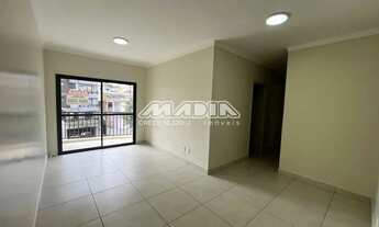 Imagem 5: Apartamento - Vila Olivo - Valinhos