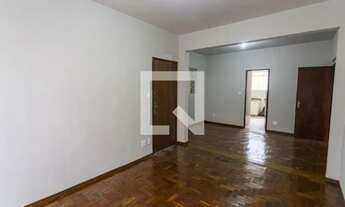 Imagem 2: Apartamento à Venda - Cidade Nova, 3 Quartos, 147 m2