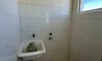 Imagem 7: Apartamento para aluguel possui 25 metros quadrados com 1 quarto em São Luiz - Arapiraca