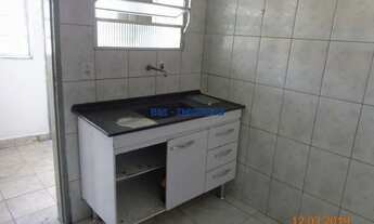 Imagem 7: Casa para alugar em São Paulo, Jardim Bronzato, com 1 quarto, com 24.58 m²