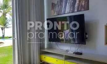 Imagem 2: Apartamento com 2 quartos em Carneiros