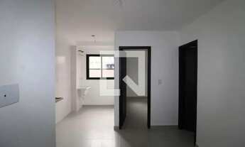 Imagem: Apartamento à Venda - Vila Gustavo, 1 Quarto