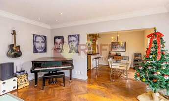 Imagem 4: Casa de Condomínio no Jardim Cordeiro - 247m² - São Paulo/SP