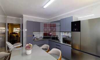 Imagem 7: Imperdível! Casa à venda em São Paulo-SP, Jardim Vila Formosa: 2 quartos, 3 banheiros, 2 v