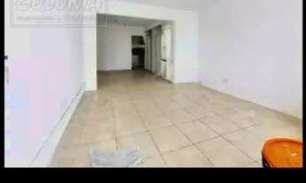 Imagem 7: Sobrado a venda - Vila São Pedro, Santo André