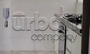 Imagem 7: Apartamento de 2 Dormitórios Mobiliado