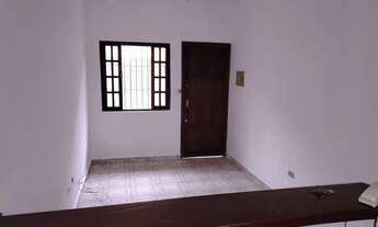 Imagem 4: Casa Praia Grande R$ 2000,00