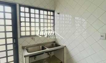 Imagem 7: Casa para aluguel, 2 quartos, 2 vagas, Jardim Colibri - Marília/SP