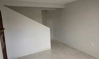 Imagem 3: Sobrado alugar Casa com 5 dormitórios