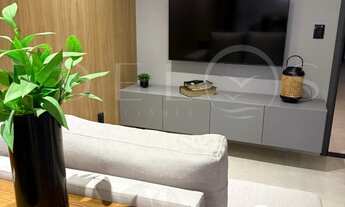 Imagem 3: Apto Jardim Oceania Pronto/ Opções decoradas a partir de 57m quadrados