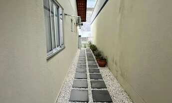 Imagem 7: Casa para Locação Anual Condomínio Residencial Angelus