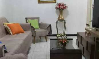 Imagem 4: Casa à venda Casa com 5 dormitórios