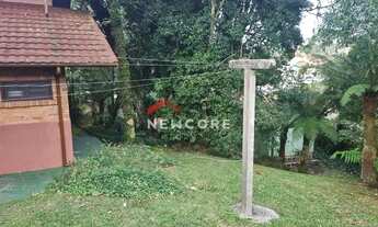 Imagem 7: Casa em Rua Rui Barbosa - vila maggi - Canela/RS