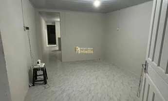 Imagem 3: Casa Recém Reformada - Santa Cecilia REF