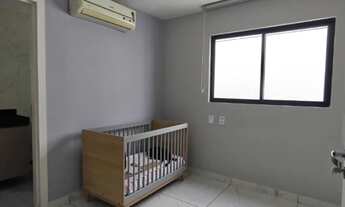 Imagem 7: Alugo - casa cond. Vila Zoe - zona leste