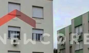 Imagem: Apartamento em Rua Coronel Aparício Borges