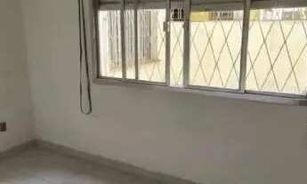 Imagem 7: Kitnet em Vila João Pessoa