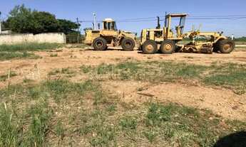 Imagem 3: Terreno à venda em Campinas, Bananal, com 1660 m²