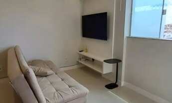 Imagem 3: COLISEUM RESIDENCE, 78M², 3 QUARTOS SENDO 1 SUITE, 1 VAGA, PEDREIRA