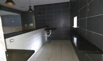 Imagem 5: Imóvel para aluguel tem 150 metros quadrados em Vila Sônia - São Paulo - SP