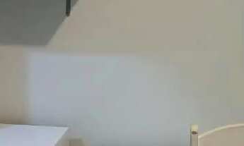 Imagem 3: Kitnet no centro de Navegantes