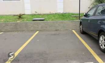 Imagem 4: Apartamento Térreo 2 Quartos 1 vaga no Porto Sinai Jardim Leopoldina Zona Norte