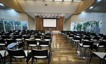 Imagem 5: Lindo Conjunto Vila Olimpia para locação