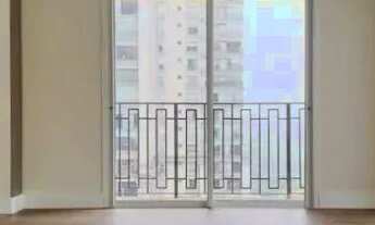 Imagem 4: Venda Apartamento 2 Dormitórios - 240 m² Cidade Jardim