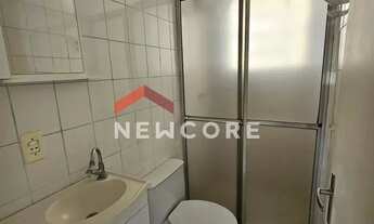 Imagem 6: Apartamento em Avenida Orlando Ranieri, 85 Quadra 8 - Parque Residencial das Camélias - Ba