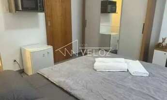 Imagem 4: Apartamento - / Residencial / Centro