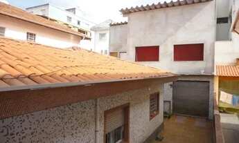 Imagem: Casa em Parque Domingos Luís - Jardim São