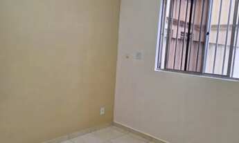 Imagem 4: Imóvel para venda com 43 metros quadrados com 2 quartos em Pedreirinha - Marituba - PA