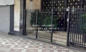 Imagem 2: Loja para locação na Presidente Vargas - Comércio de Belém