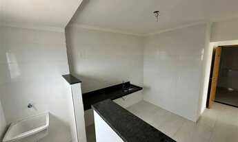 Imagem 5: Apto de 2 Dorm, sendo 1 suíte, SACADA, 65, 45 m² de área útil, bairro: OCIAN