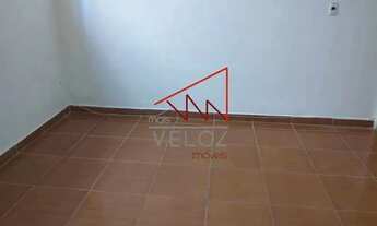 Imagem 6: Kitnet/Conjugado-À VENDA-Centro-Rio de Janeiro-RJ