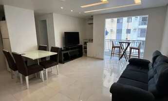 Imagem: Top apt no Grand Park Arvores 76 mcom 3