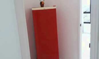 Imagem 7: Sala comercial para locação Jardim Aquarius Pacote R$.2.890,00