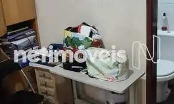 Imagem 7: APARTAMENTO 4 Quartos, 2 Vagas no Bairro SANTA EFIGÊNIA