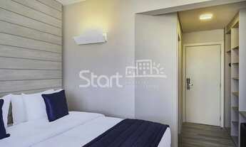 Imagem 2: Flat - Jardim do Lago Continuação - Campinas